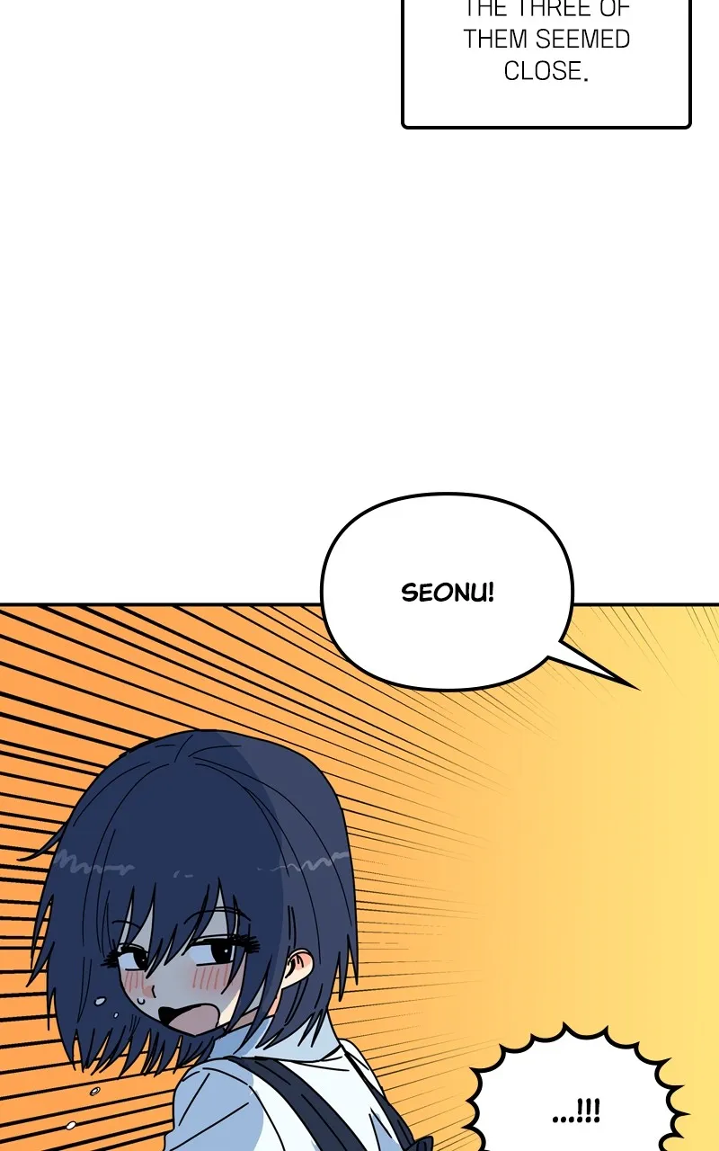 Humanoido Chapter 37 page 65 - 