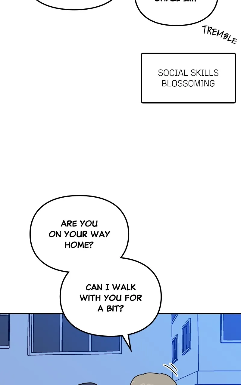 Humanoido Chapter 37 page 69 - 