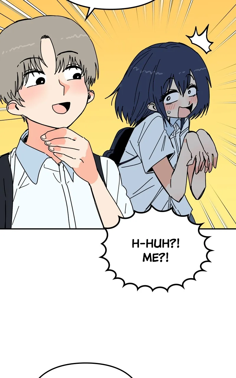 Humanoido Chapter 37 page 72 - 