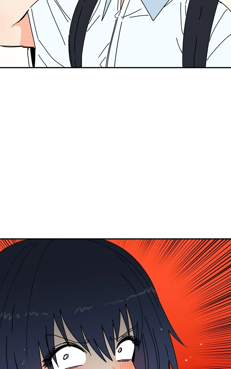 Humanoido Chapter 37 page 75 - 