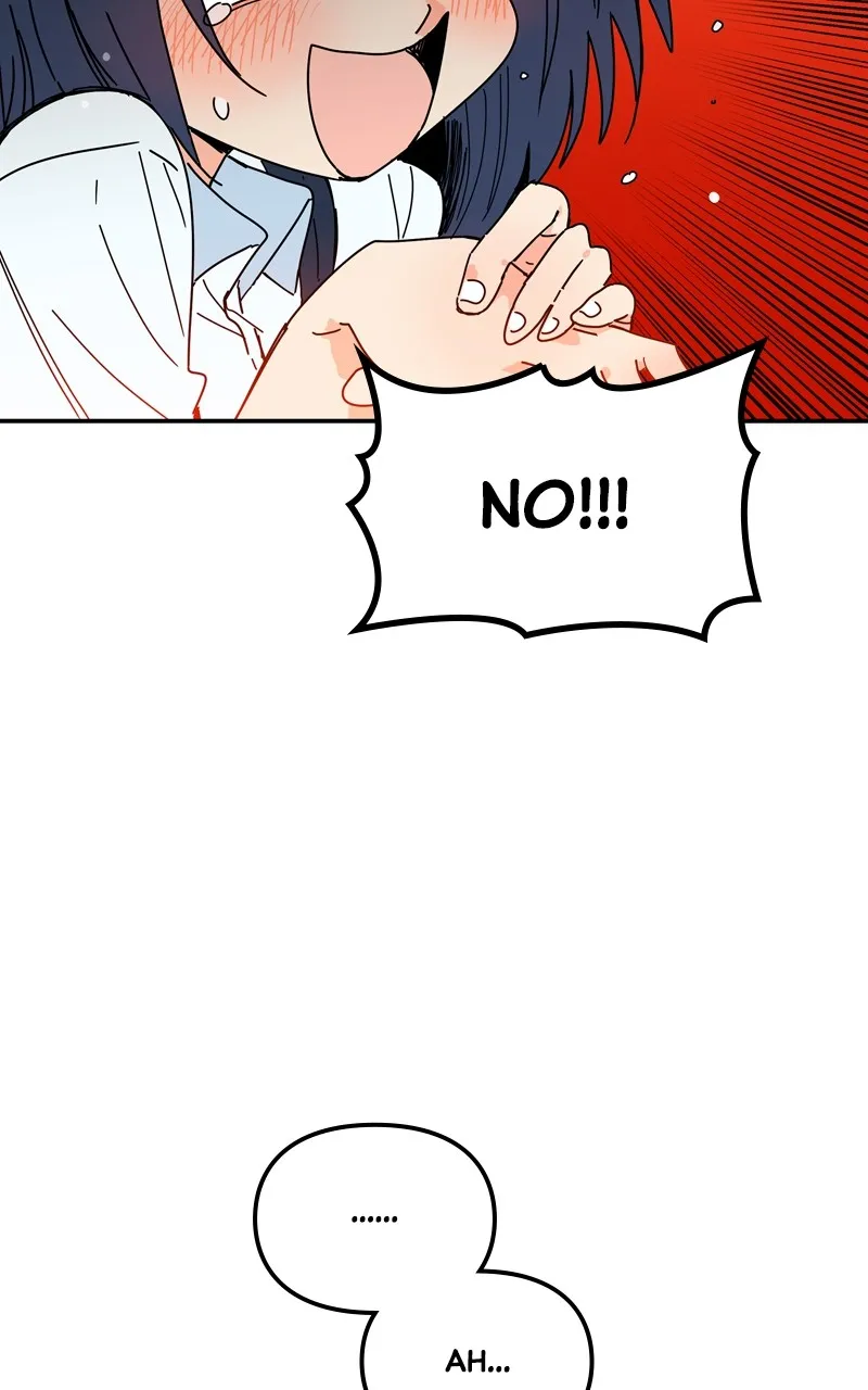 Humanoido Chapter 37 page 76 - 