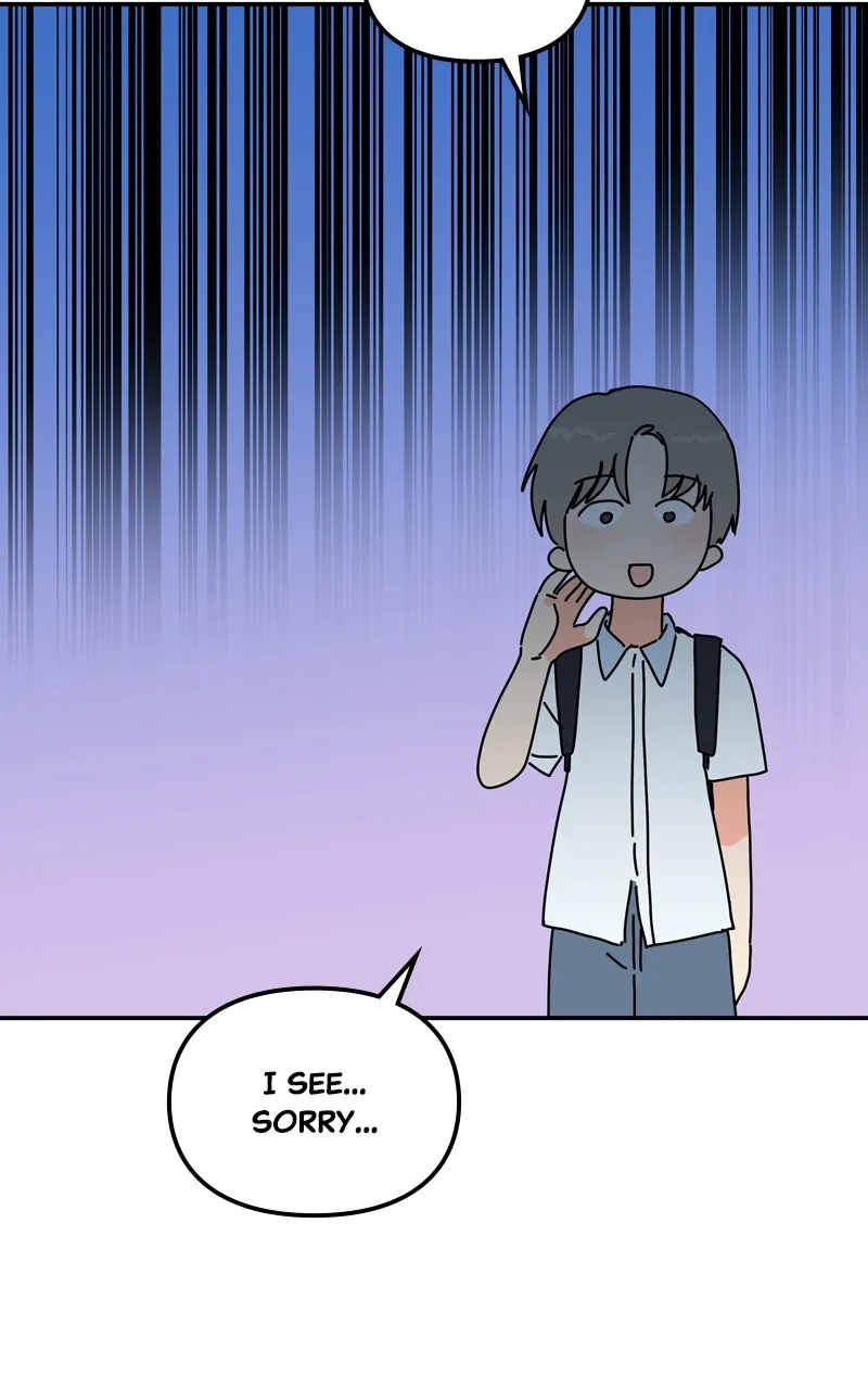 Humanoido Chapter 37 page 77 - 