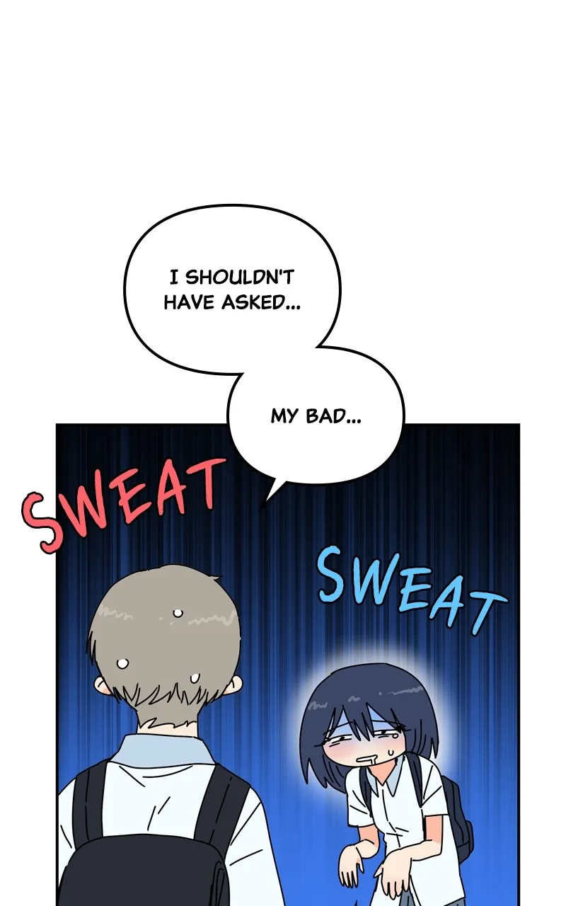 Humanoido Chapter 37 page 78 - 