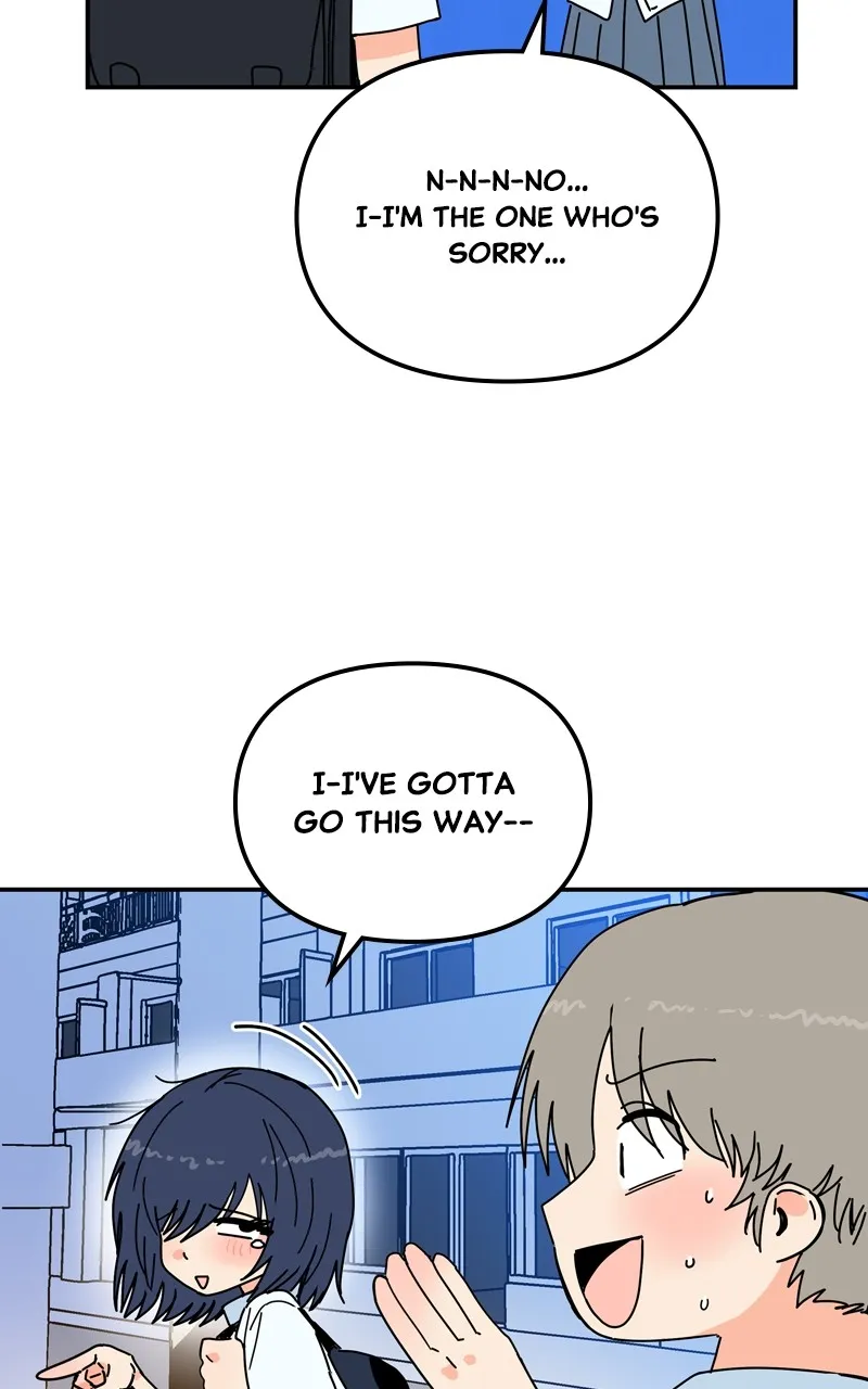 Humanoido Chapter 37 page 79 - 