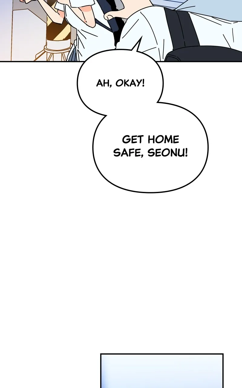 Humanoido Chapter 37 page 80 - 