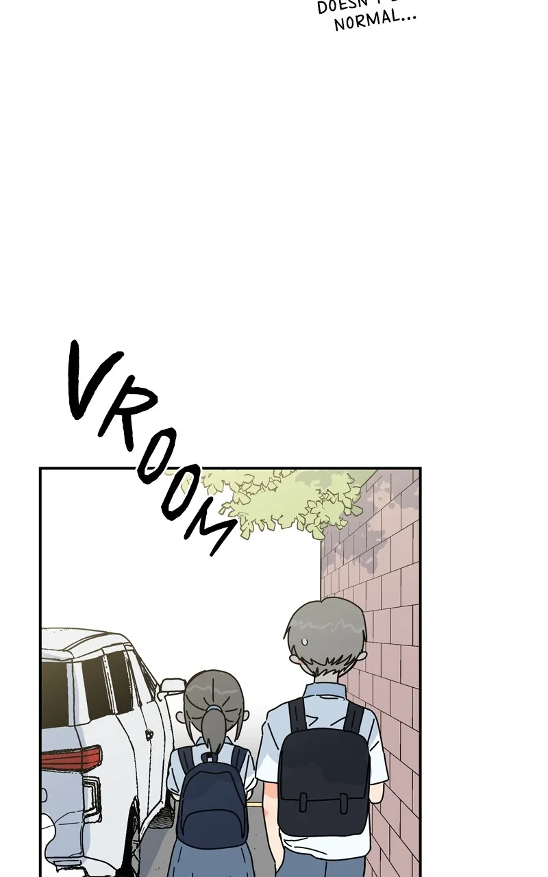 Humanoido Chapter 37 page 9 - 