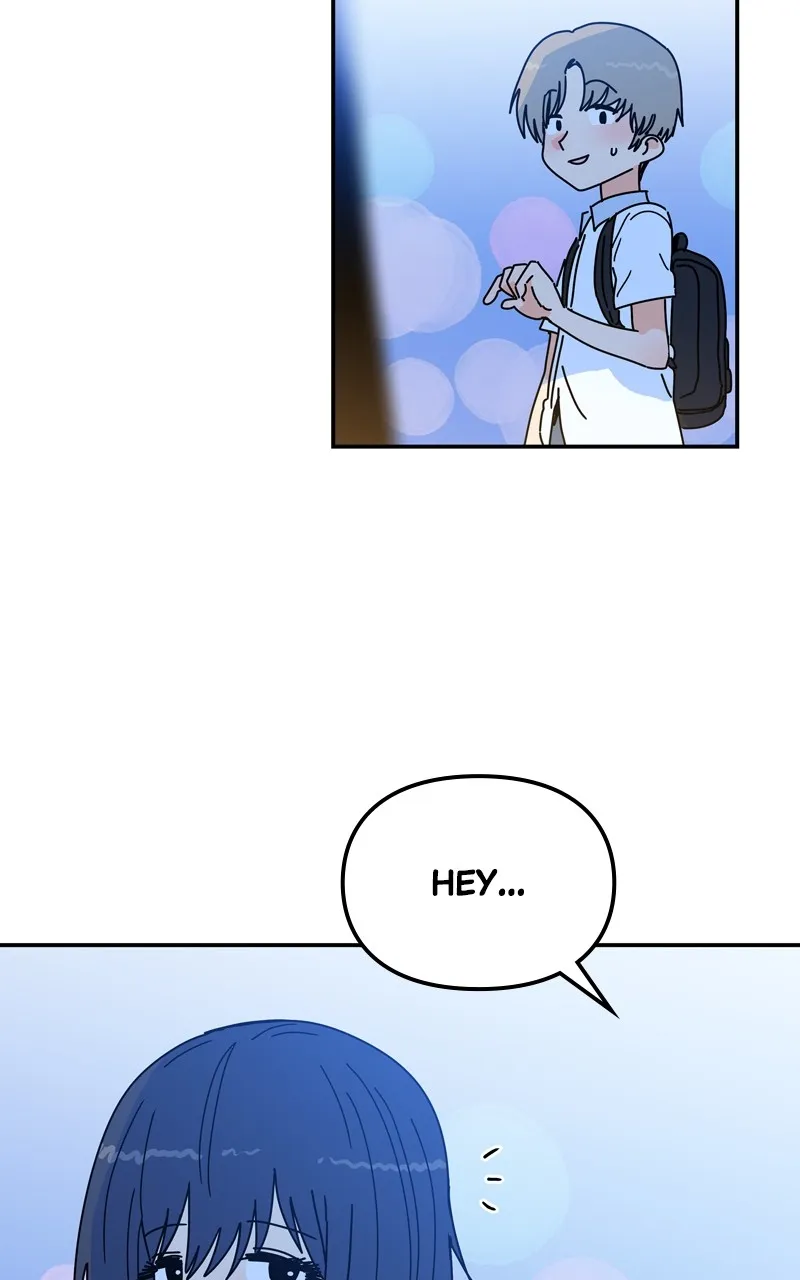 Humanoido Chapter 37 page 81 - 