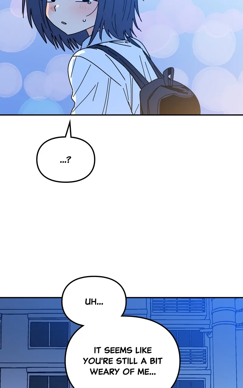 Humanoido Chapter 37 page 82 - 