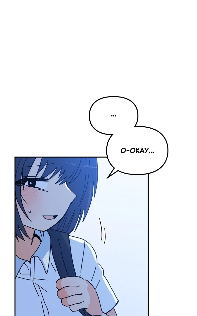Humanoido Chapter 37 page 85 - 