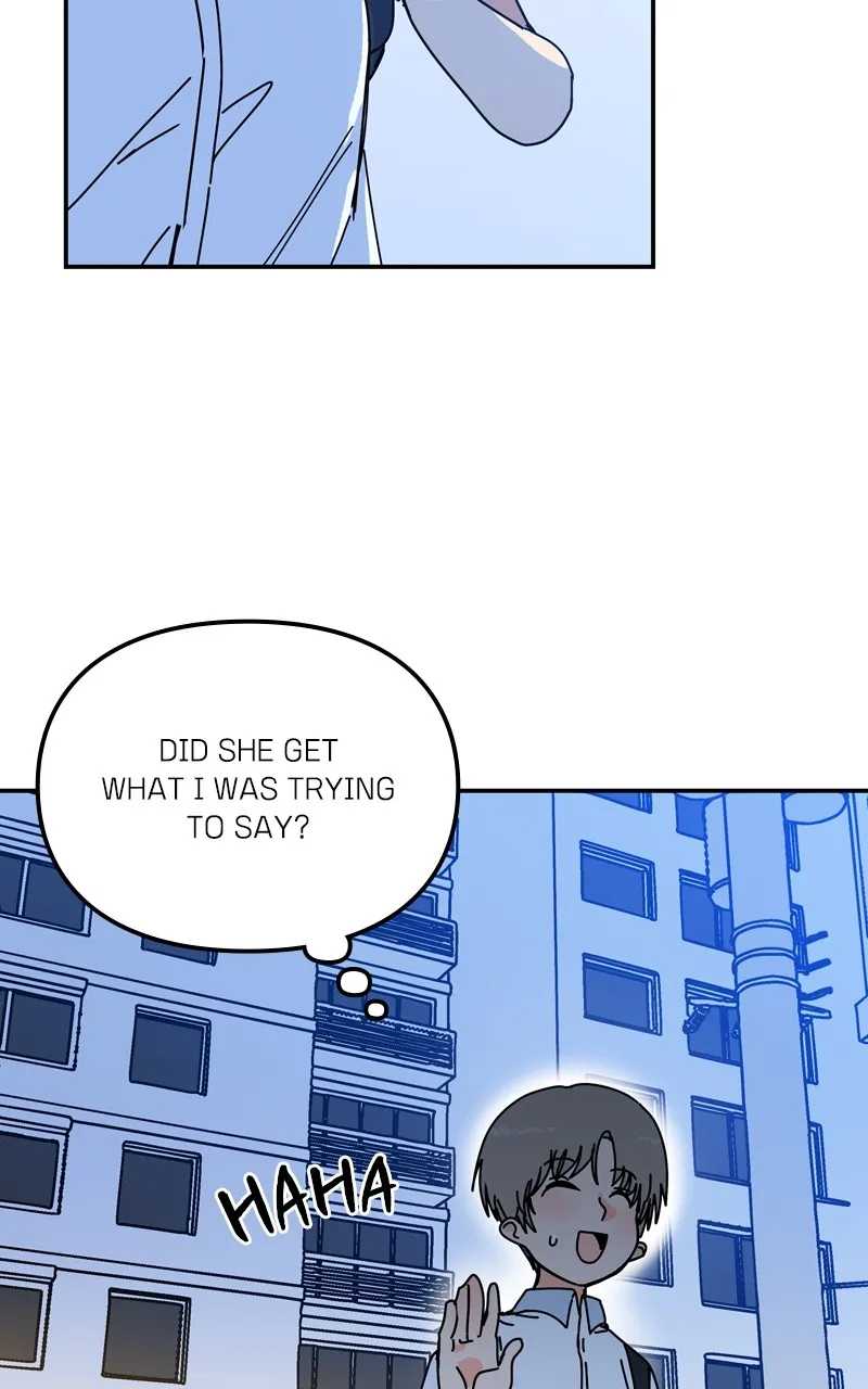 Humanoido Chapter 37 page 86 - 