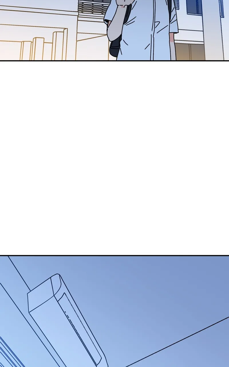 Humanoido Chapter 37 page 87 - 