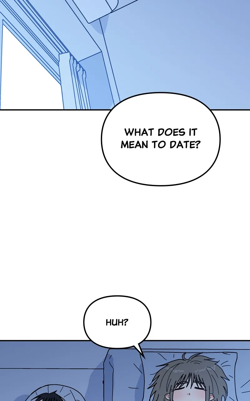 Humanoido Chapter 37 page 88 - 