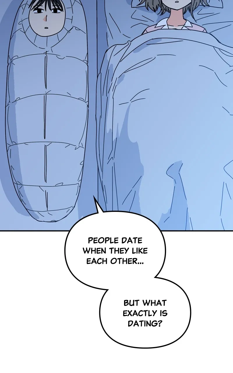 Humanoido Chapter 37 page 89 - 