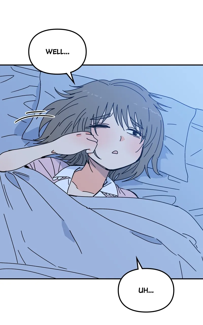 Humanoido Chapter 37 page 90 - 