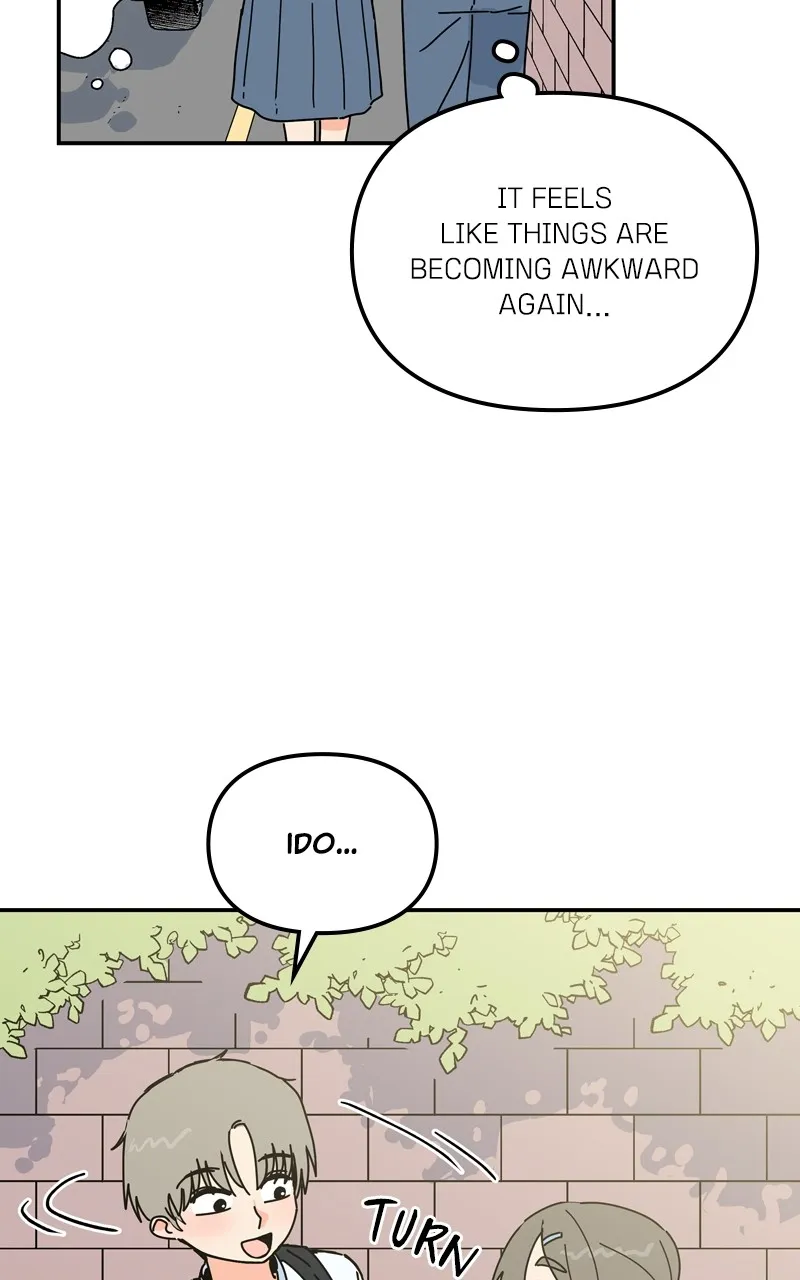 Humanoido Chapter 37 page 10 - 