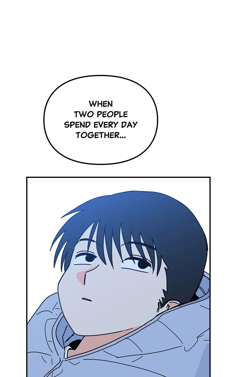 Humanoido Chapter 37 page 91 - 