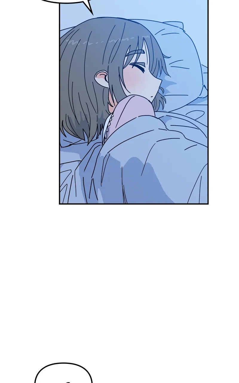Humanoido Chapter 37 page 93 - 
