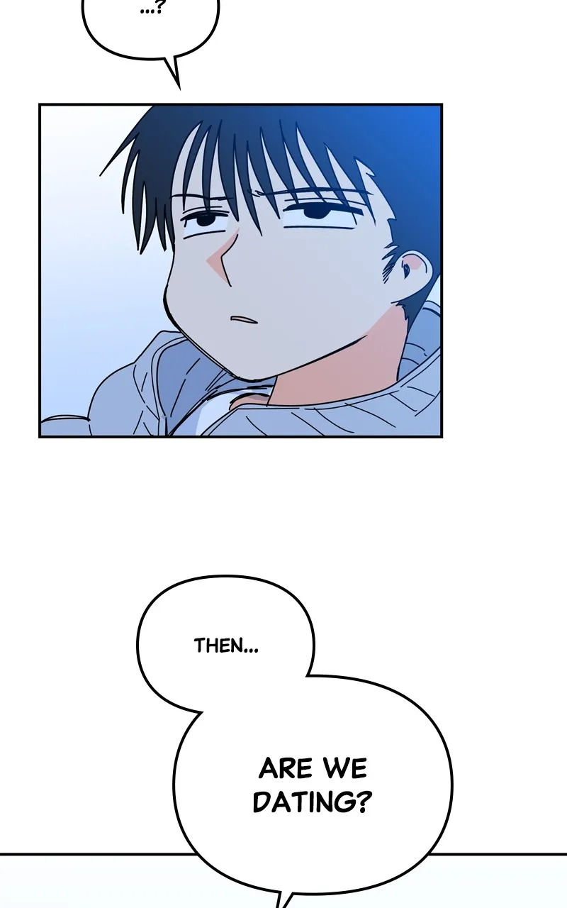 Humanoido Chapter 37 page 94 - 