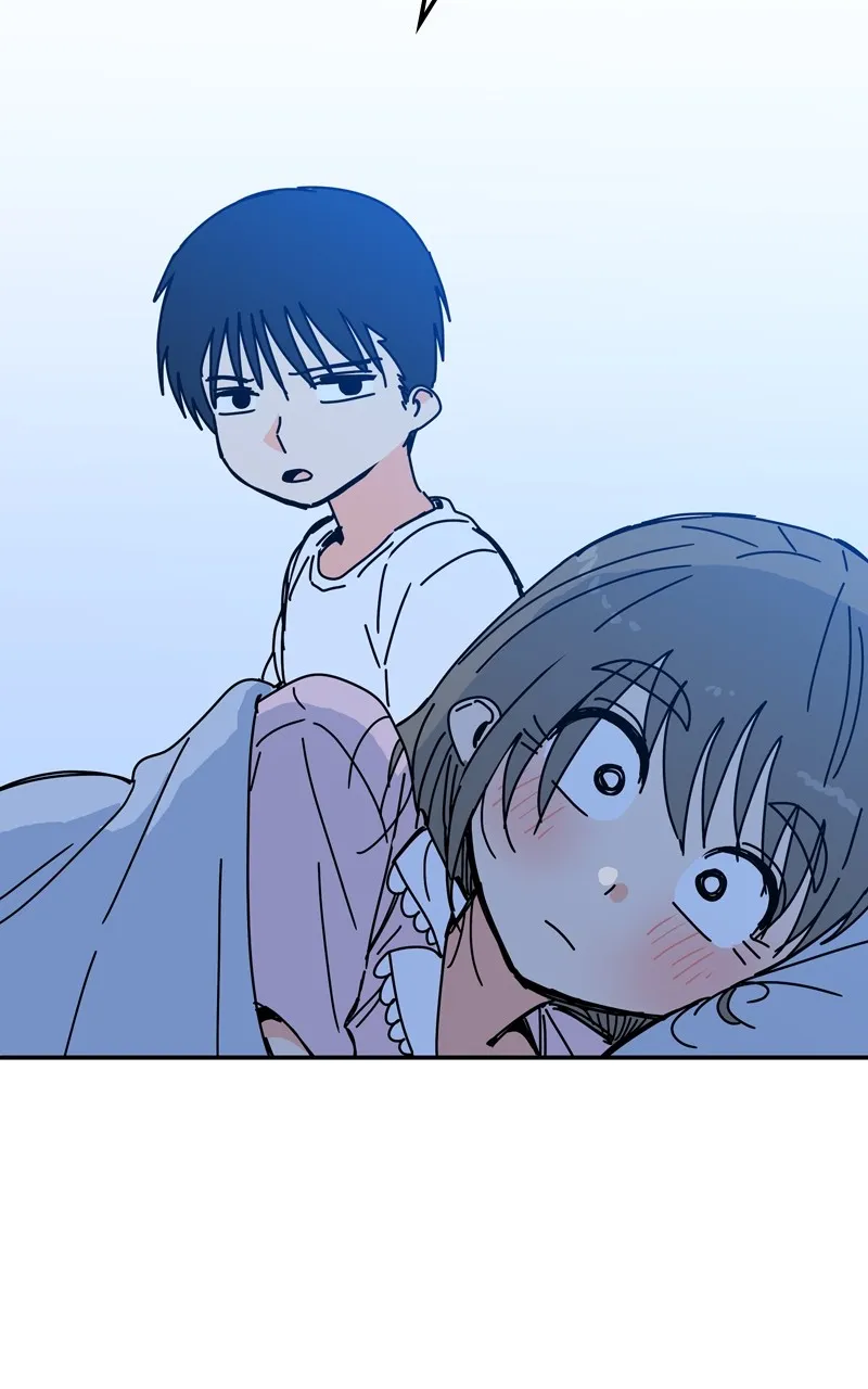 Humanoido Chapter 37 page 95 - 