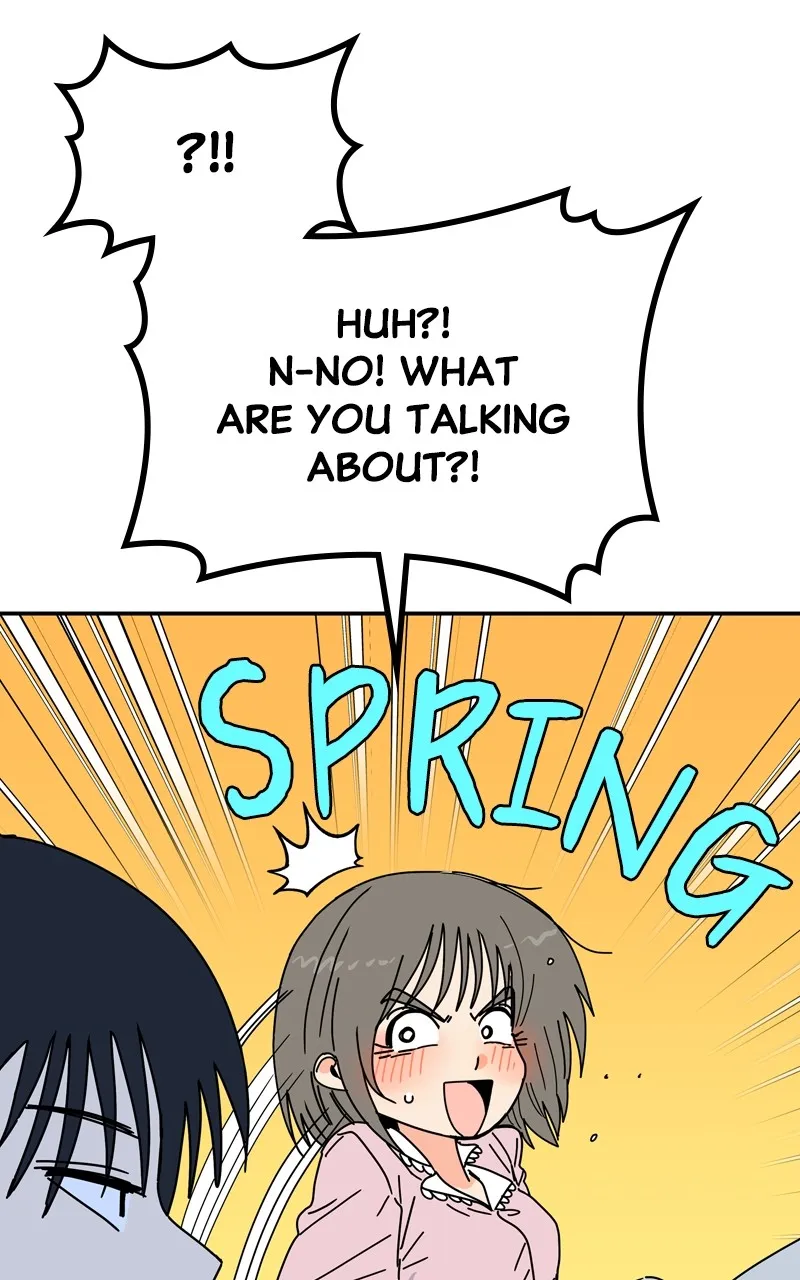 Humanoido Chapter 37 page 96 - 