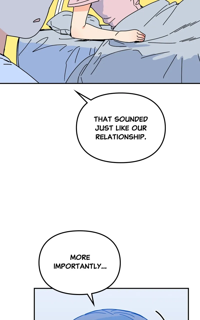 Humanoido Chapter 37 page 97 - 