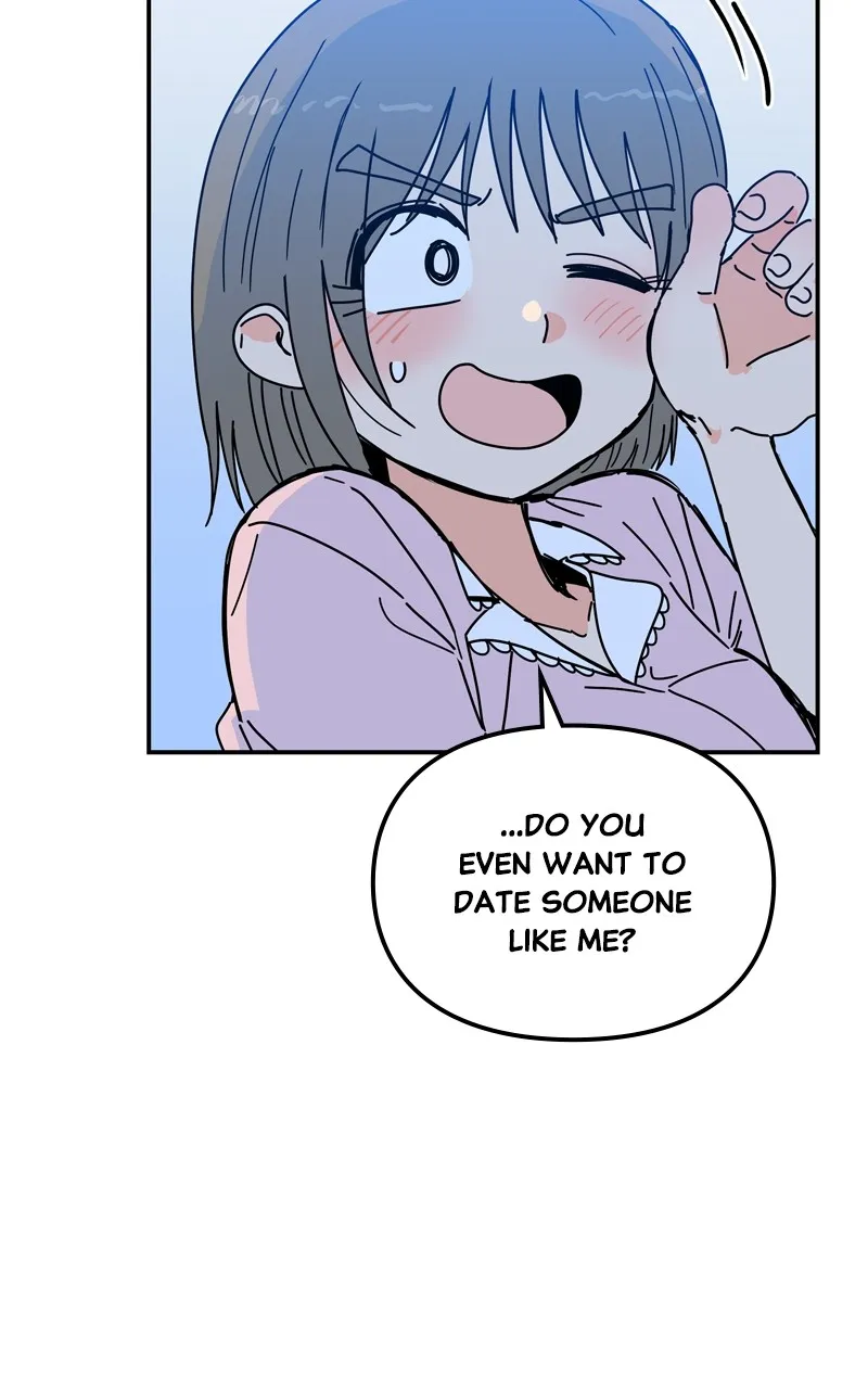 Humanoido Chapter 37 page 98 - 