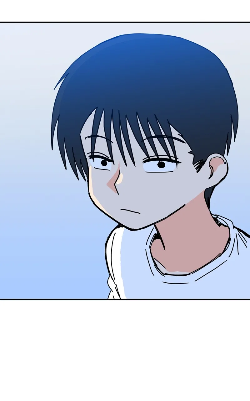 Humanoido Chapter 37 page 99 - 