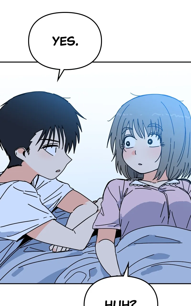 Humanoido Chapter 37 page 100 - 