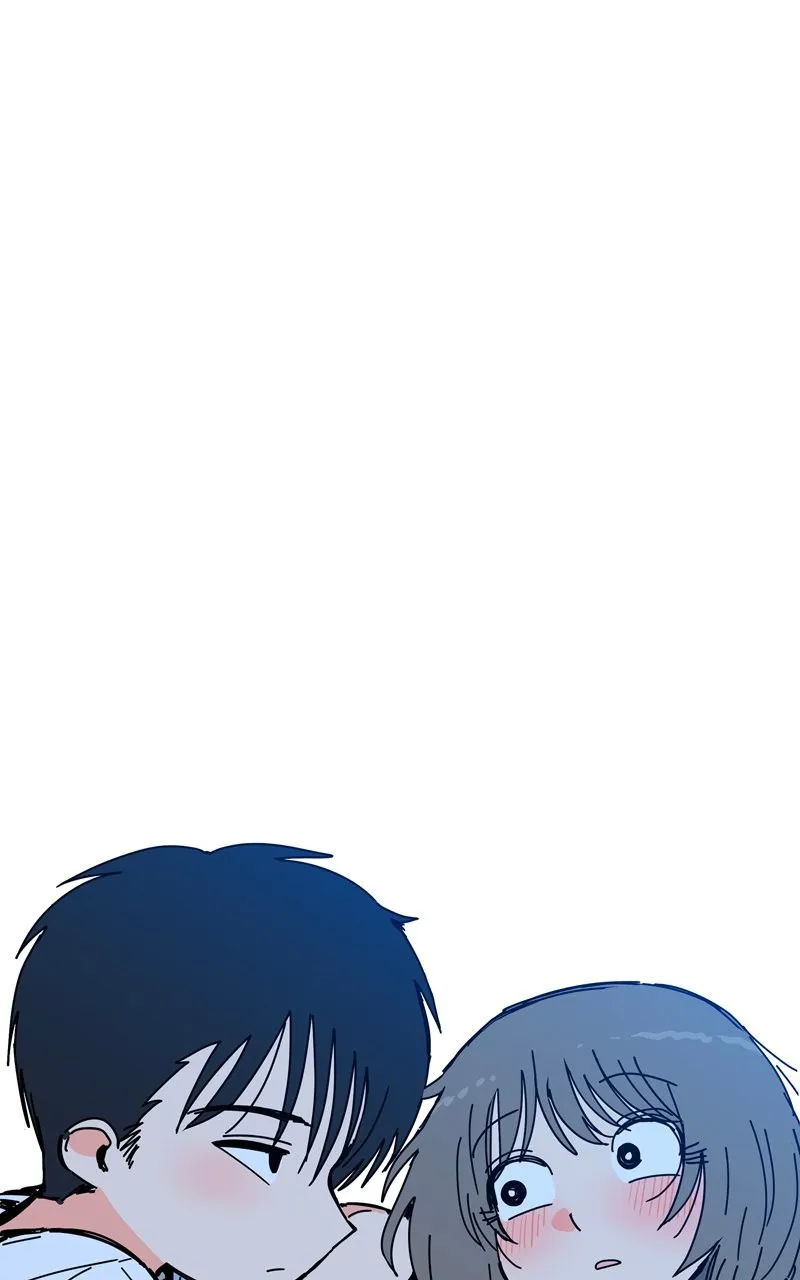 Humanoido Chapter 38 page 1 - 