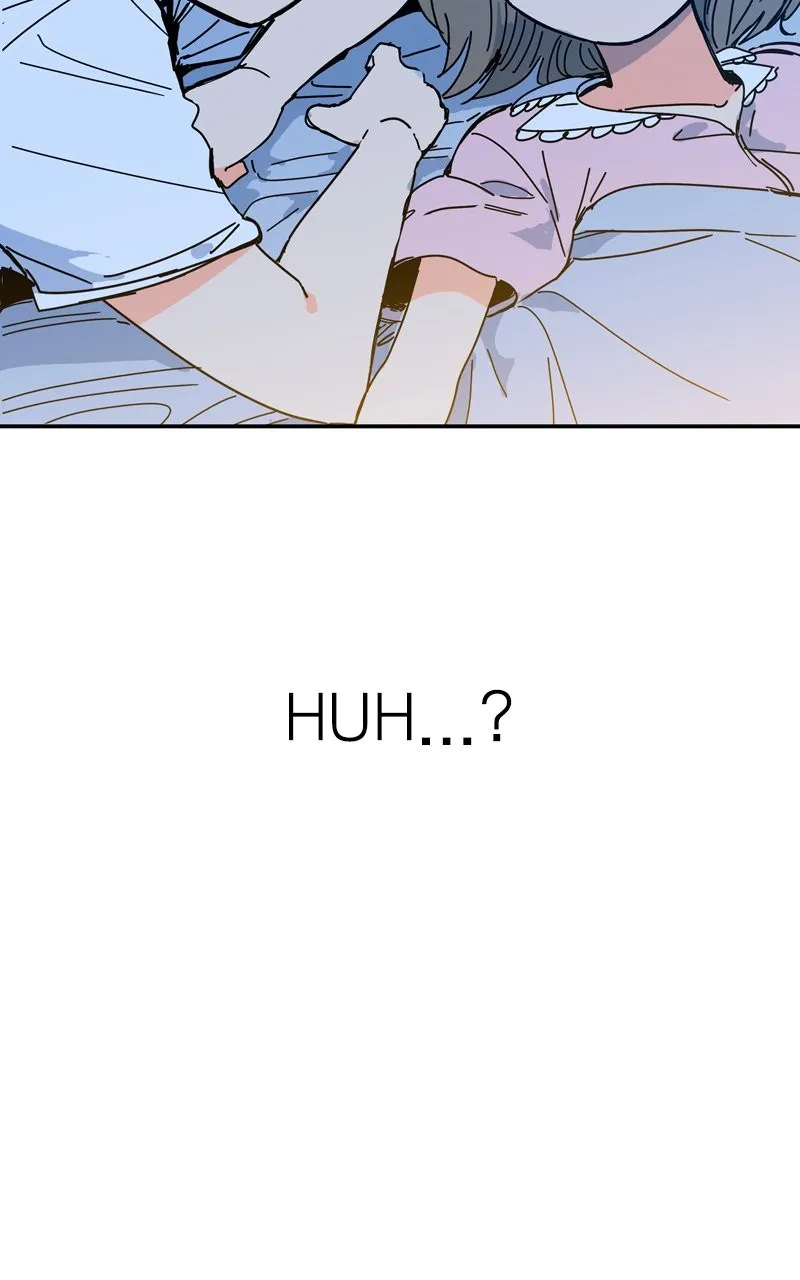 Humanoido Chapter 38 page 2 - 