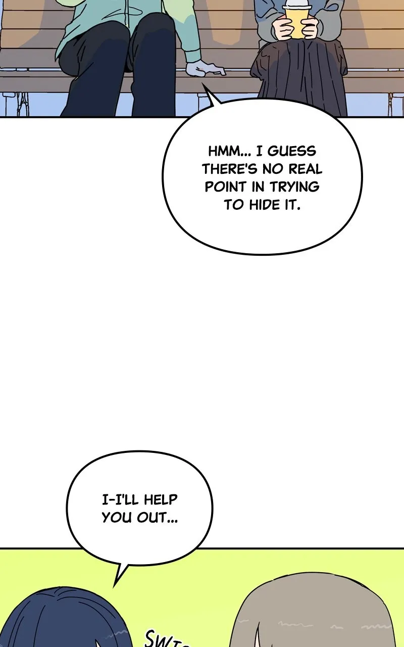 Humanoido Chapter 38 page 102 - 