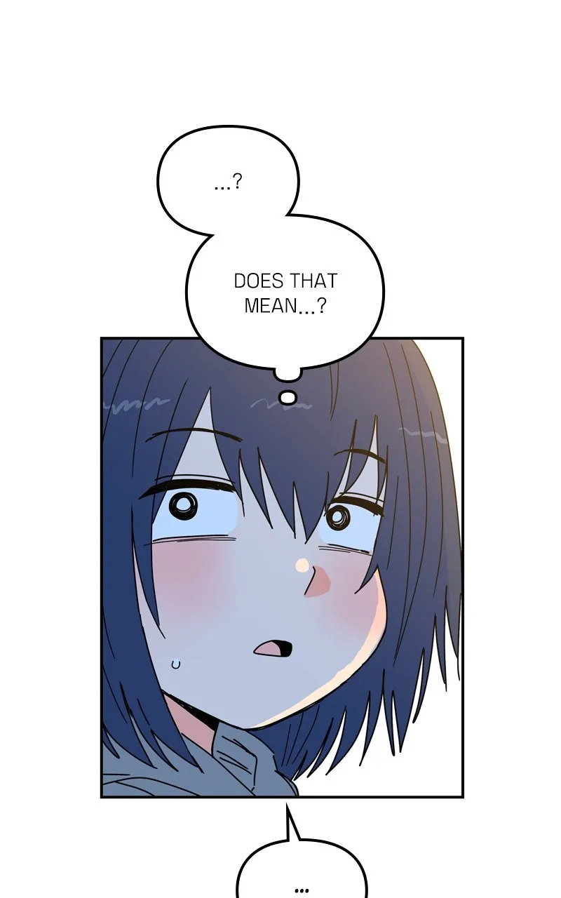 Humanoido Chapter 38 page 107 - 
