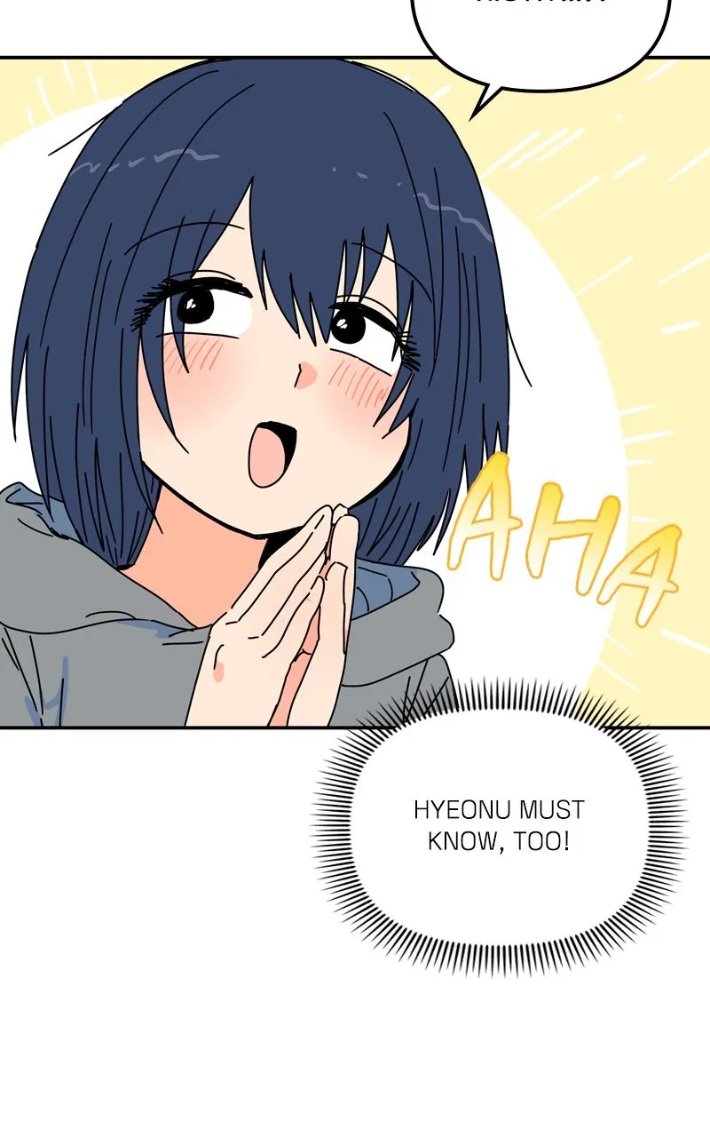 Humanoido Chapter 38 page 110 - 