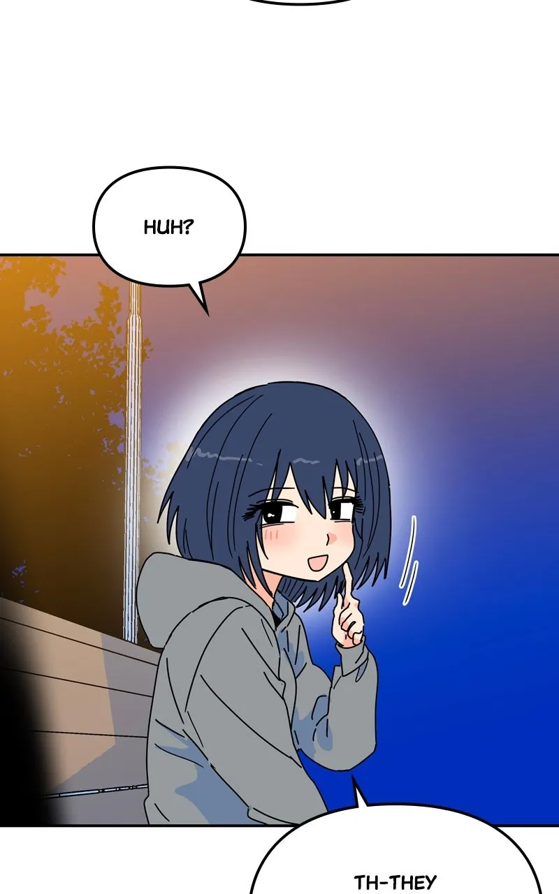 Humanoido Chapter 38 page 112 - 