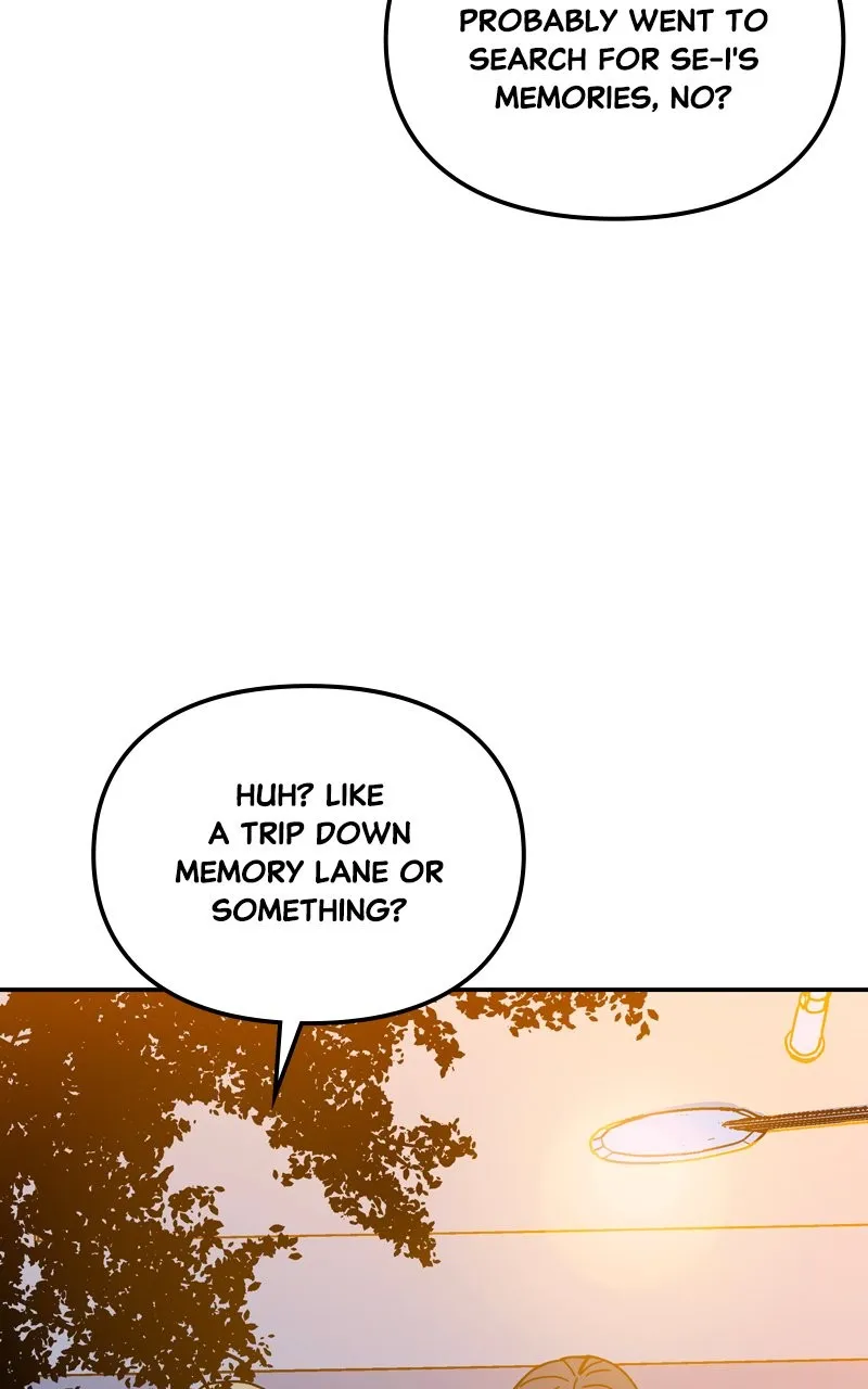 Humanoido Chapter 38 page 113 - 