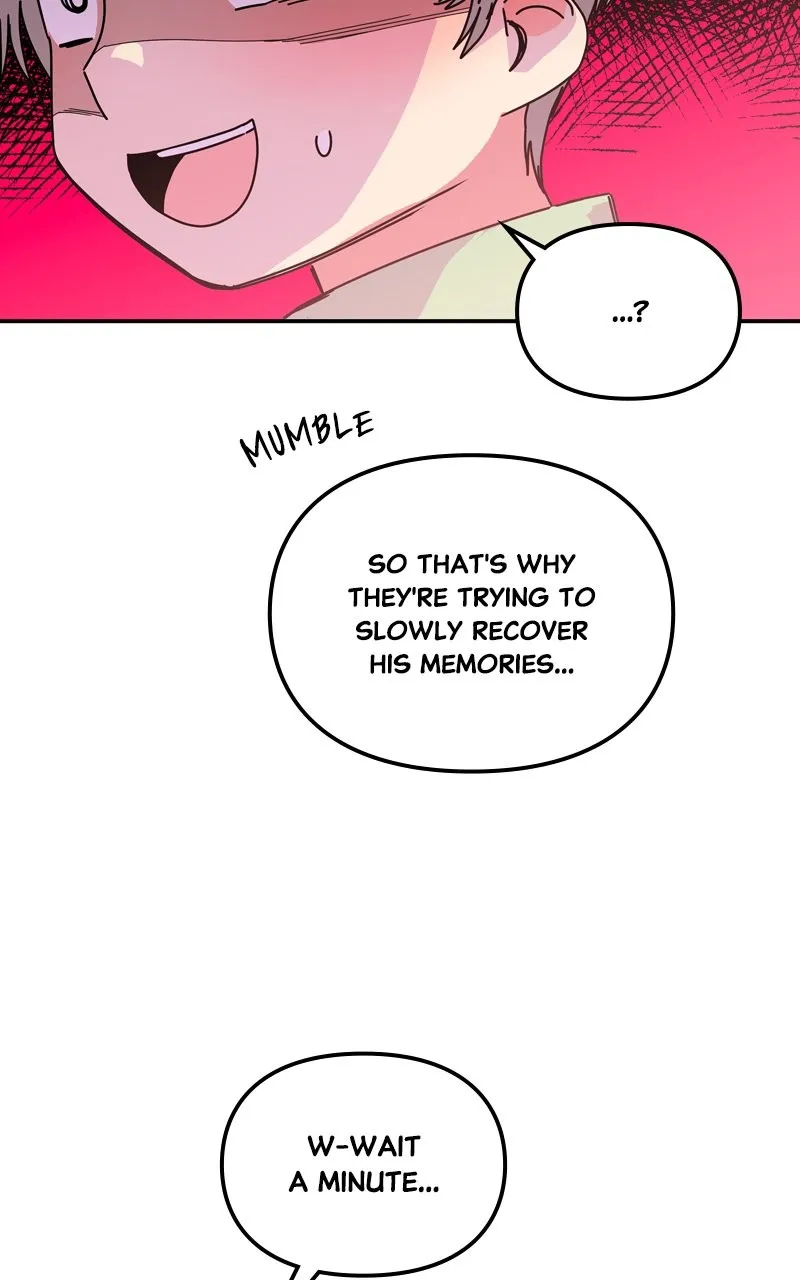 Humanoido Chapter 38 page 118 - 