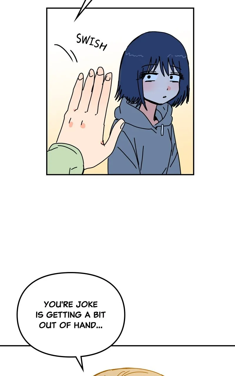 Humanoido Chapter 38 page 119 - 