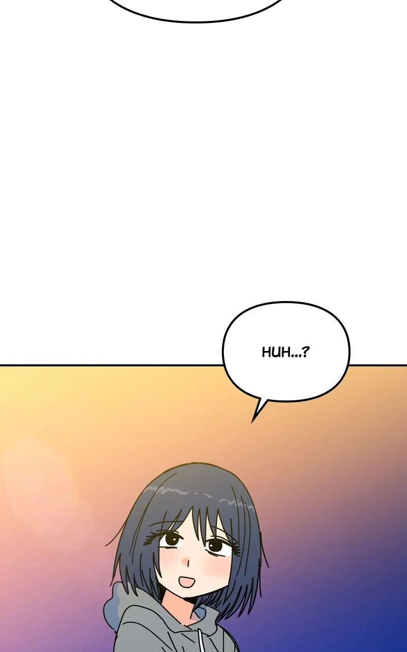 Humanoido Chapter 38 page 121 - 