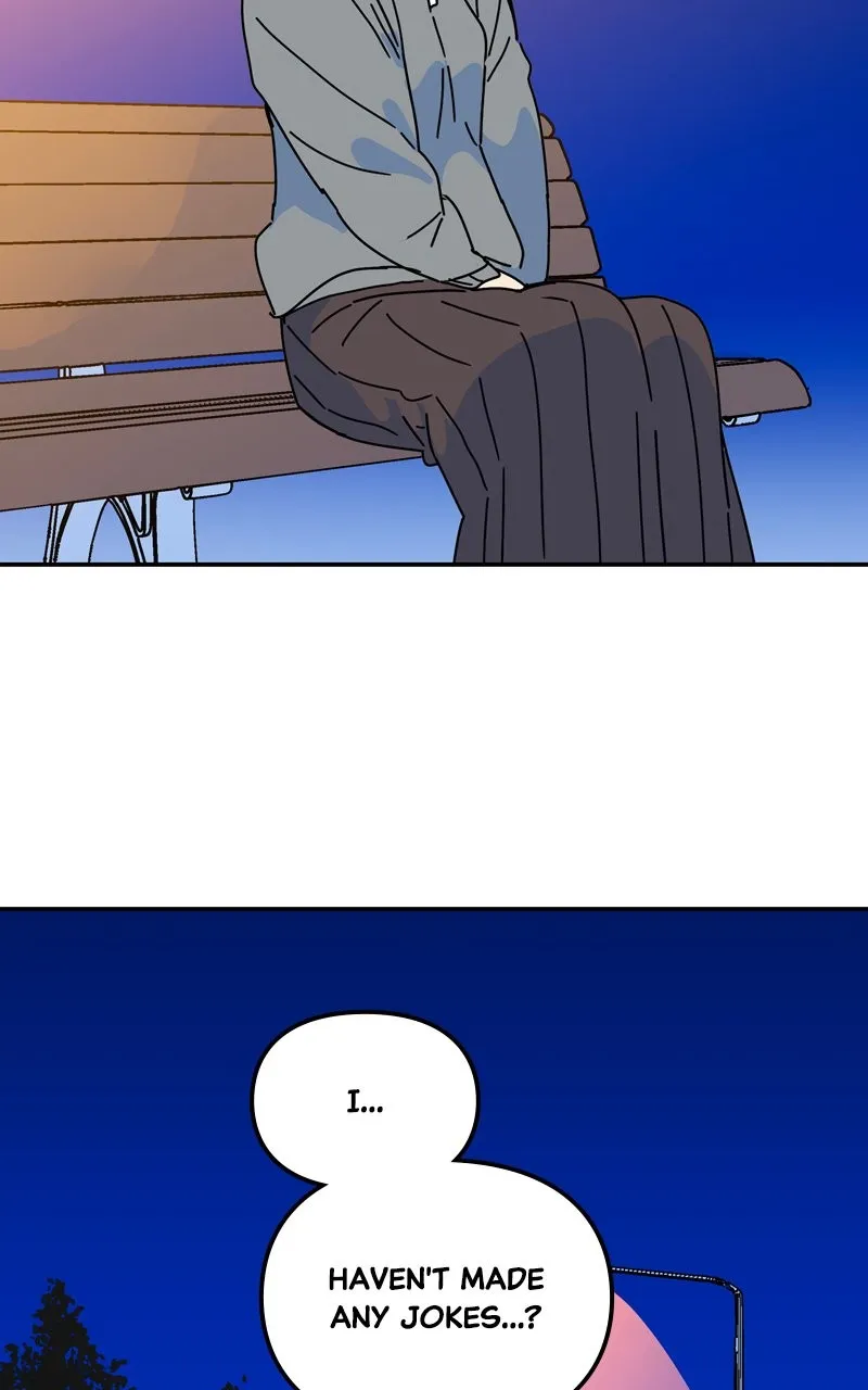 Humanoido Chapter 38 page 122 - 