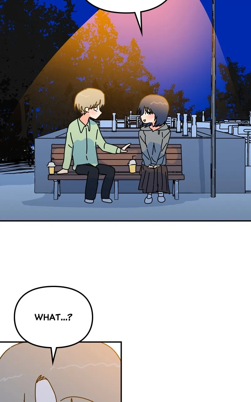 Humanoido Chapter 38 page 123 - 
