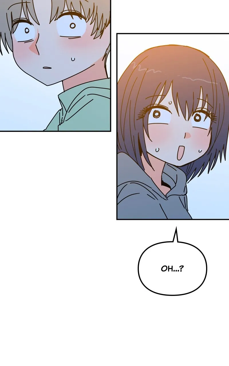 Humanoido Chapter 38 page 124 - 