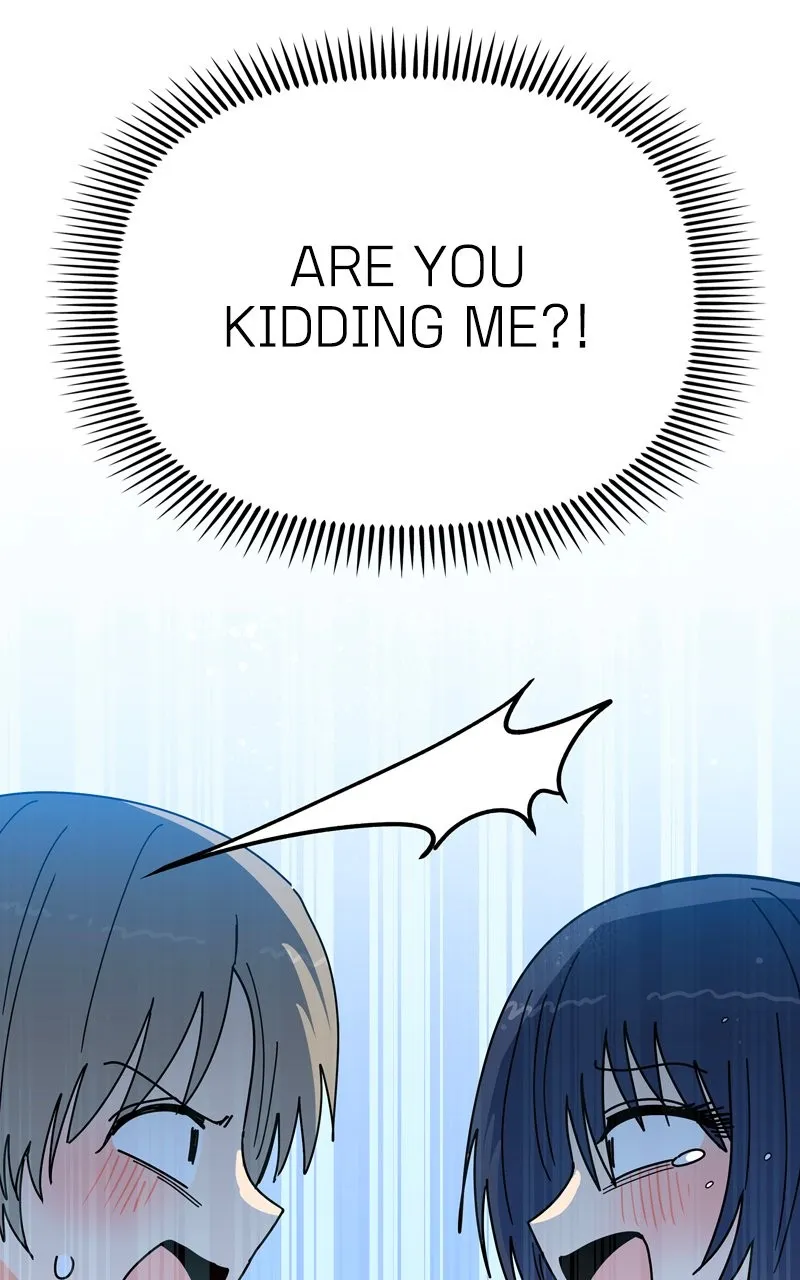 Humanoido Chapter 38 page 126 - 