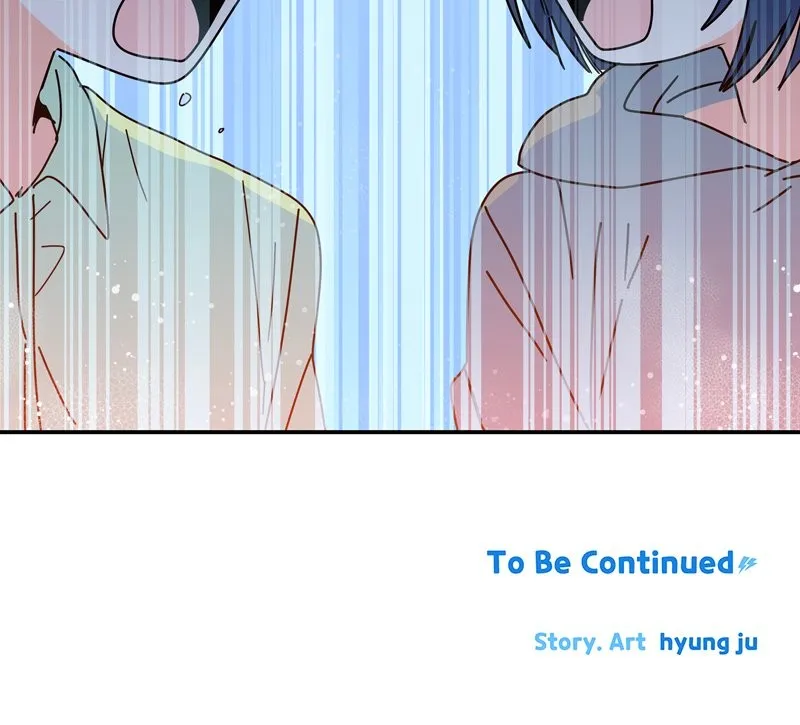Humanoido Chapter 38 page 127 - 