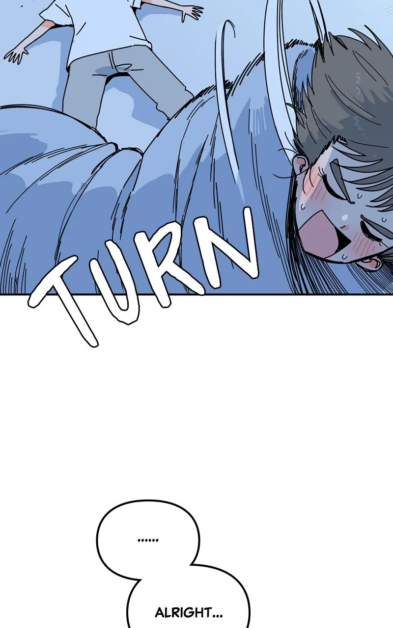Humanoido Chapter 38 page 14 - 