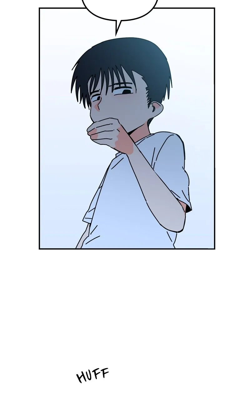 Humanoido Chapter 38 page 15 - 