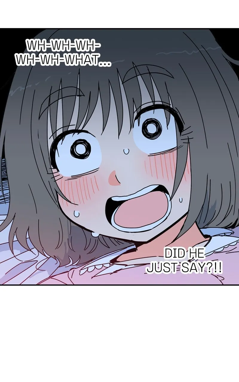 Humanoido Chapter 38 page 3 - 