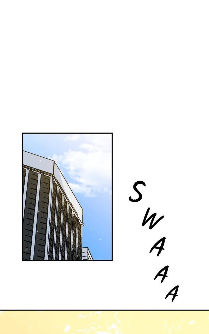 Humanoido Chapter 38 page 21 - 