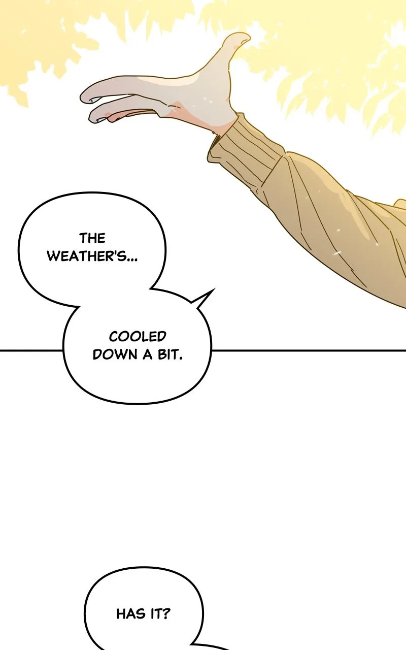 Humanoido Chapter 38 page 22 - 