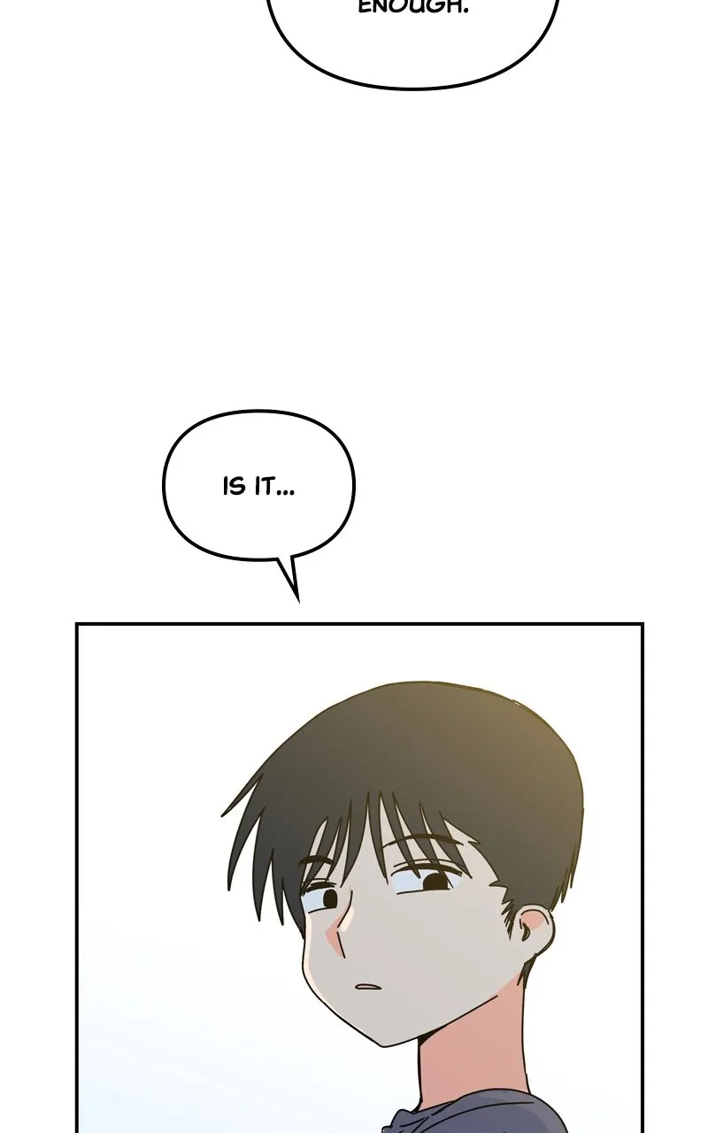 Humanoido Chapter 38 page 24 - 