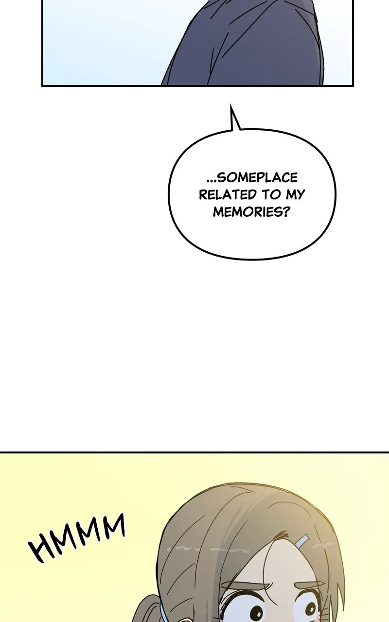 Humanoido Chapter 38 page 25 - 